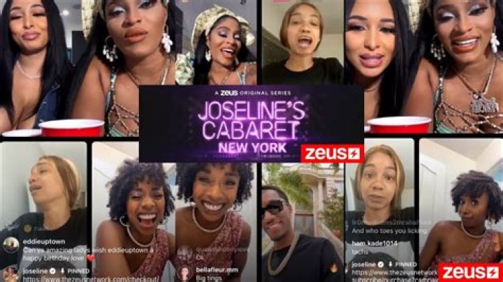 Unveiling The World Of Joseline Hernandez's Son: Discoveries And Insights