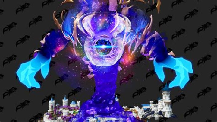 Unveiling The World Of Szmanda: A Unique Journey