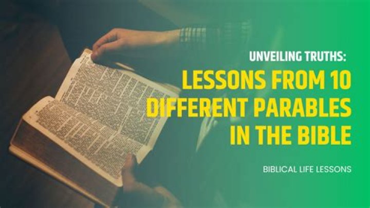 Unveiling Truths And Exploring Insights