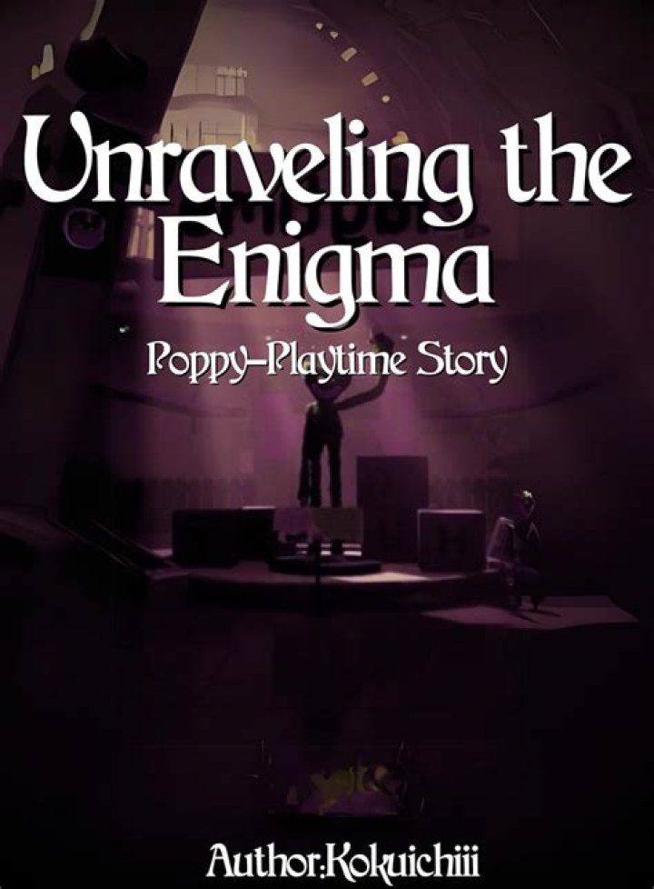 Unveiling Tyla's Height: Unraveling The Enigma