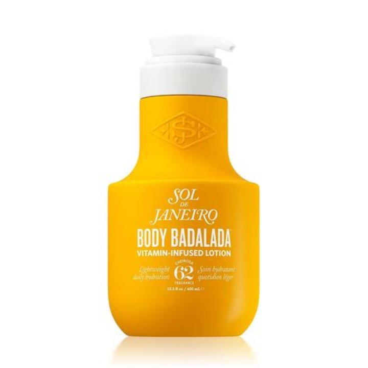 Vitamin C-Infused Bathing Suits: Embrace Health And Style!