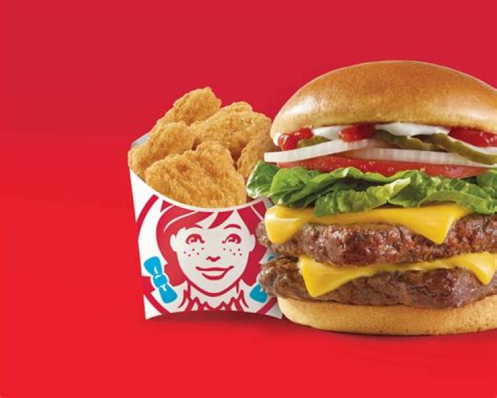 Wake Up, Wendy's: Fans Demand The Return Of Your Iconic Old Fries