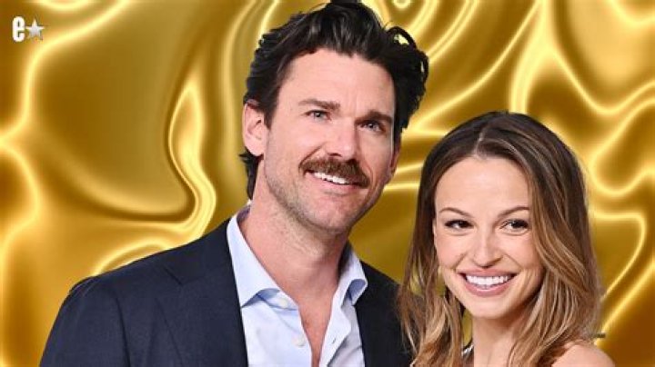 Watch Kevin McGarry's Netflix Movies: A Comprehensive Guide