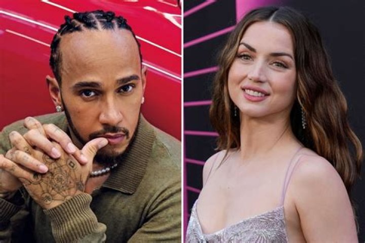 When Jorja Smith And Drake's Rumored Romance: A Timeline