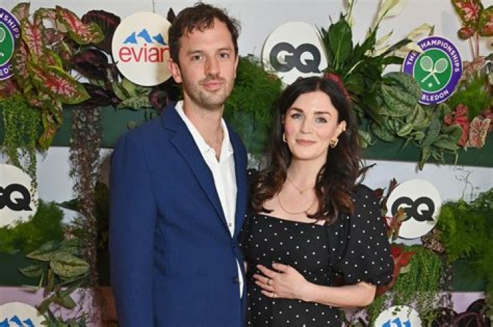 Who's Aisling Bea's Life Partner? Uncovering Her Relationship Status