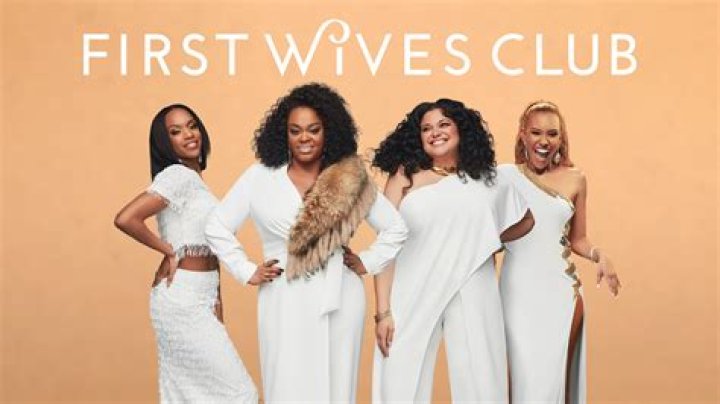 Why Ari's Departure From "First Wives Club" Shocked Fans