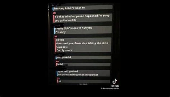 Why Did Aubrey Wyatt Hang Herself: Uncovering The Dark Truth