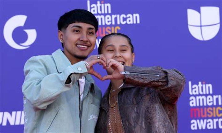 Yaritza Martinez: Defining Grace And Determination