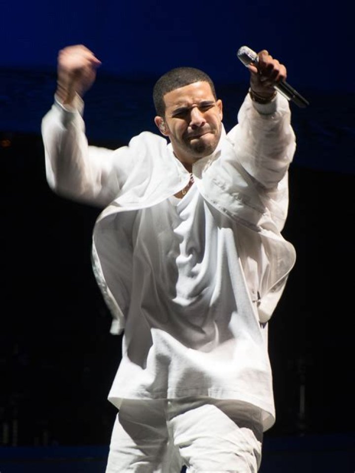 [Year] Rap Beef: The Ultimate Guide To The [Year] Rap Feud