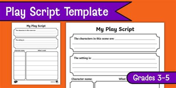 Your Comprehensive Guide To Emma: The Play Script
