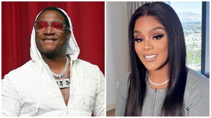 Yung Joc's Journey As A Father