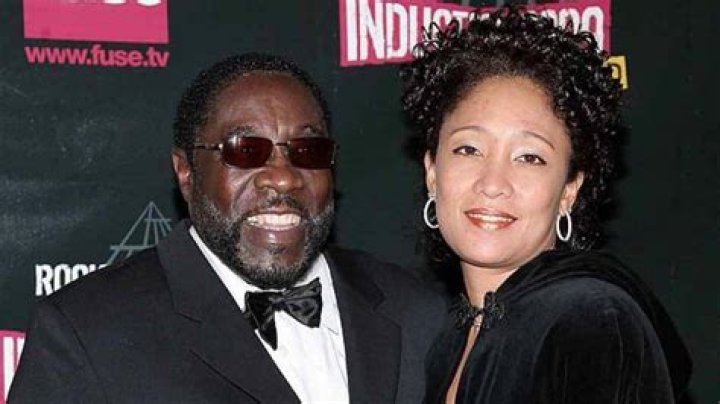 Ziwe Fumudoh's Husband And Their Dynamic Partnership